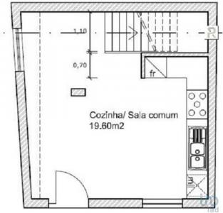 Annonce Vente Immeuble Portimao