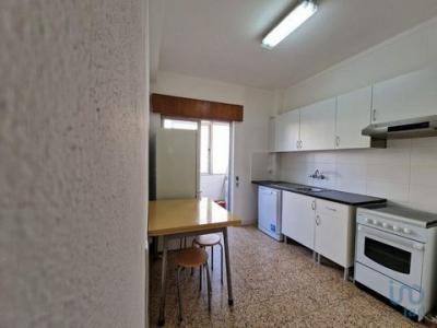 Annonce Vente Appartement Faro