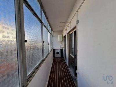 Acheter Appartement Faro rgion FARO