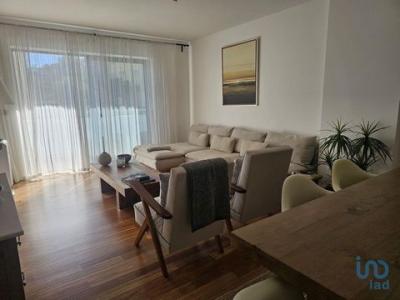 Acheter Appartement 121 m2 Funchal