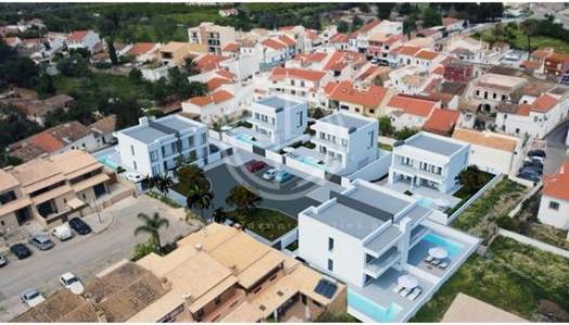 Acheter Maison 180 m2 Silves