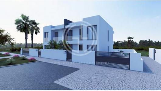 Annonce Vente Maison Silves