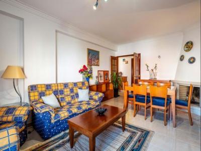 Acheter Appartement Sintra rgion LISBOA