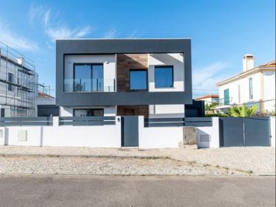 Vente Maison Setubal  15 au Portugal