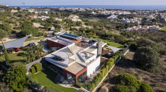 Acheter Maison Albufeira rgion FARO