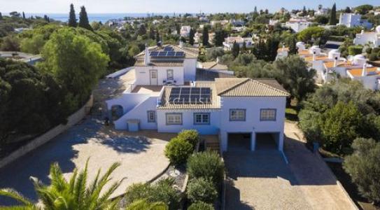 Vente Maison Lagoa  10 au Portugal