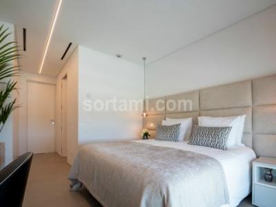 Acheter Appartement Albufeira rgion FARO