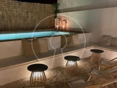 Louer Appartement Cascais rgion LISBOA