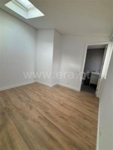 Annonce Location 3 pices Appartement Lisboa