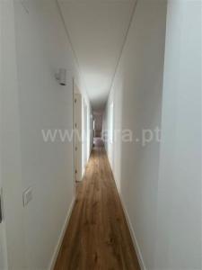 Louer Appartement 100 m2 Lisboa