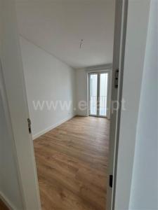 Louer Appartement Lisboa rgion LISBOA