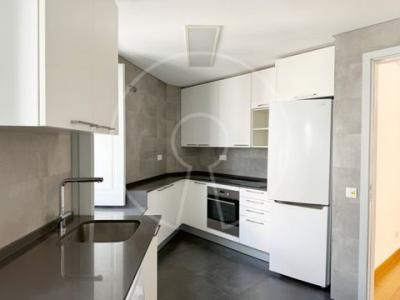 Louer Appartement Cascais rgion LISBOA