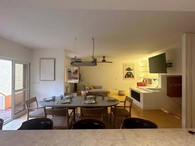 Louer Appartement Lisboa rgion LISBOA