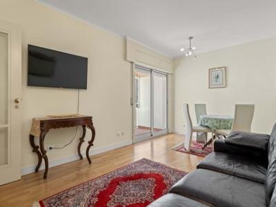 Annonce Location Appartement Lisboa