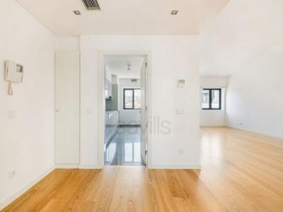 Louer Appartement 143 m2 Lisboa