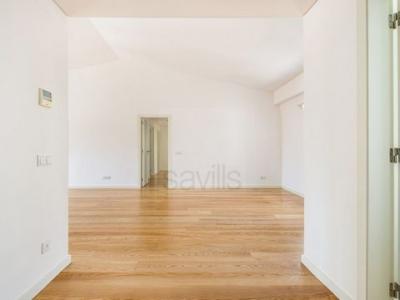 Louer Appartement Lisboa rgion LISBOA