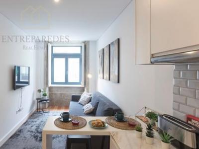 Louer Appartement Porto rgion PORTO