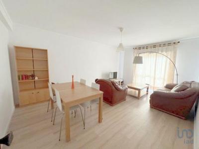 Louer Appartement Olhao rgion FARO