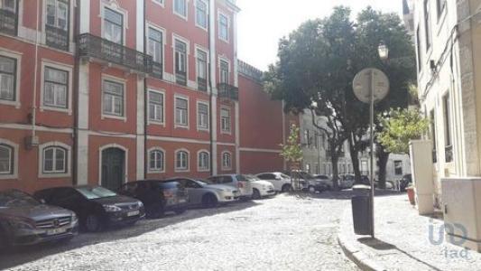 Annonce Location Appartement Lisboa