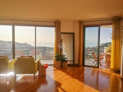 Louer Appartement Camara-de-lobos rgion MADEIRA