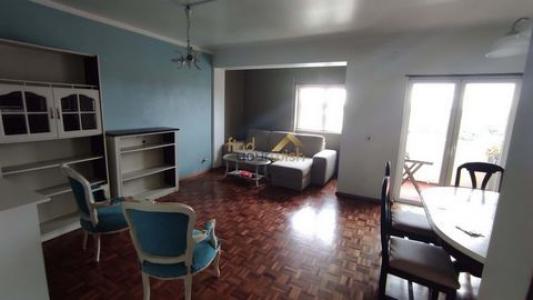 Annonce Location 3 pices Appartement Caldas-da-rainha