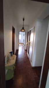 Louer Appartement Caldas-da-rainha rgion LEIRIA