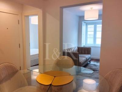 Louer Appartement 43 m2 Lisboa