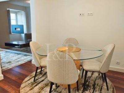 Louer Appartement Lisboa rgion LISBOA