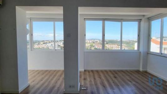 Annonce Location Appartement Linda-a-velha