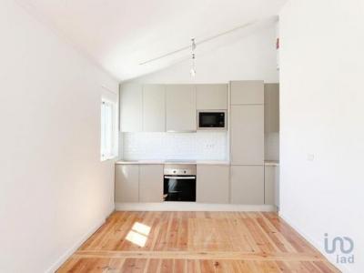 Annonce Location Appartement Lisboa