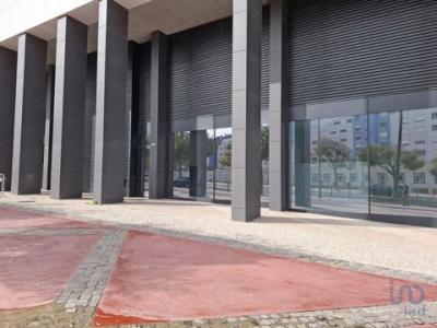 Louer Local commercial 60 m2 Lisboa