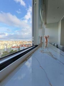 Annonce Location Appartement Lisboa