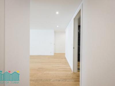 Louer Appartement Costa-nova-do-prado rgion AVEIRO