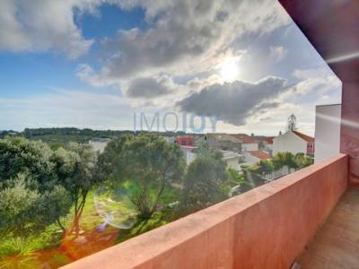 Louer Maison 253 m2 Cascais