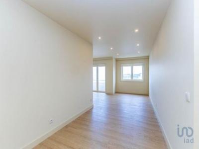 Louer Appartement 122 m2 Matosinhos