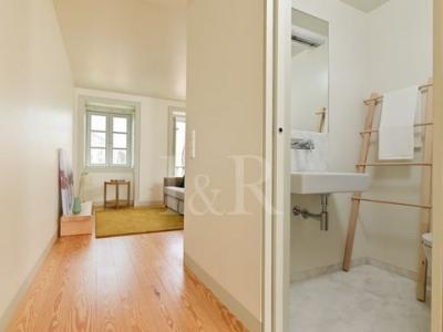 Acheter Appartement Lisboa rgion LISBOA