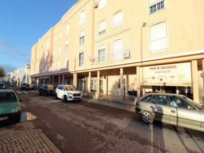 Annonce Vente 2 pices Appartement Vila-real-de-santo-antonio