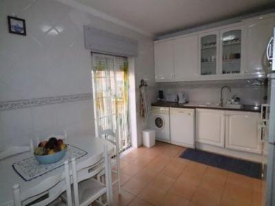 Acheter Appartement Vila-real-de-santo-antonio rgion FARO