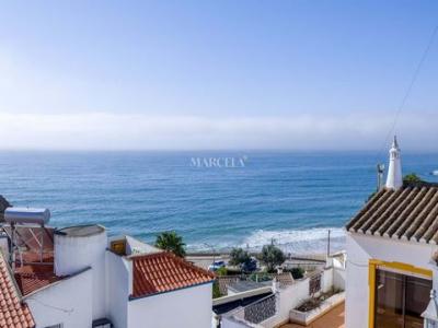 Vente Appartement Vila-do-bispo  08 au Portugal