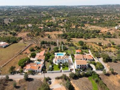 Annonce Vente 4 pices Maison Loule