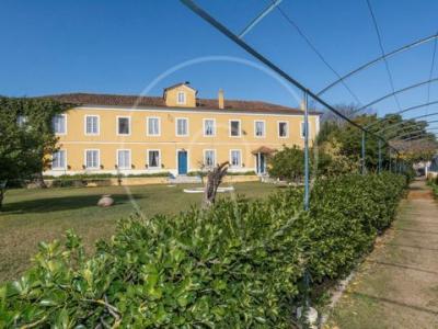 Vente Maison Nazare VALADO-DOS-FRADES 10 au Portugal