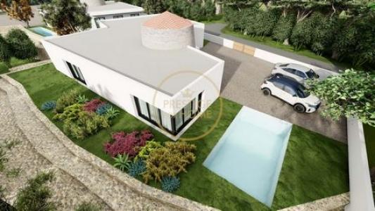 Annonce Vente 3 pices Maison Faro