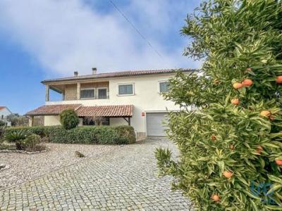 Annonce Vente Maison Pedrogao-grande