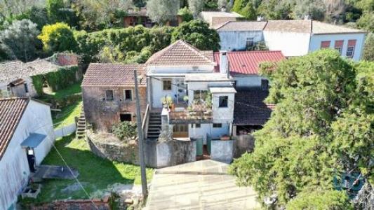 Annonce Vente Maison Penela