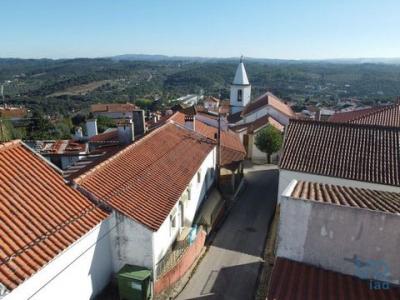 Annonce Vente Maison Alem-da-ribeira