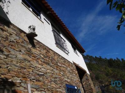 Acheter Maison Piodao rgion COIMBRA