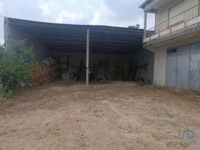 Acheter Maison 90 m2 Trancoso