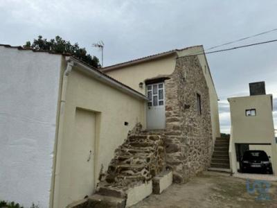 Acheter Maison 131 m2 Figueiro-dos-vinhos