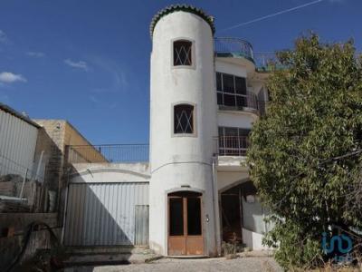 Acheter Immeuble Tavira rgion FARO