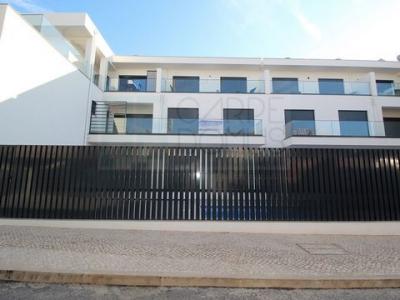 Acheter Appartement 110 m2 Tavira